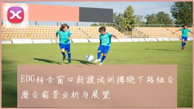 EDG转会窗口新援试训揭晓下路组合磨合前景分析与展望